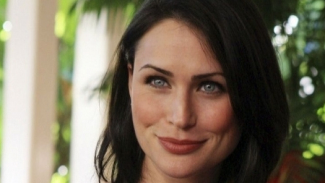 Quinn di Beautiful - inquisitr.com