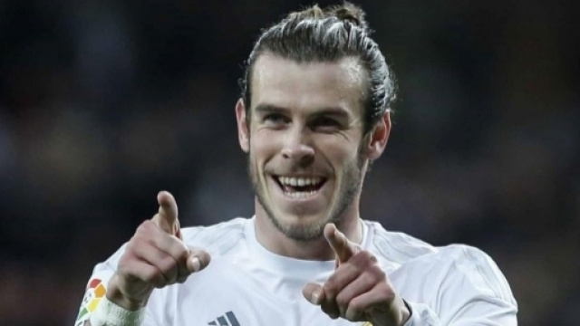 Real Madrid&nbsp;: Gareth Bale a re&ccedil;u une offre incroyable&nbsp;!
