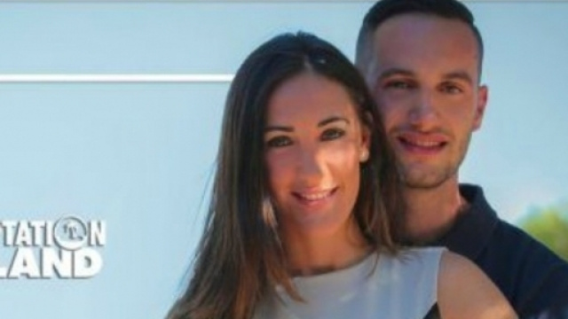 #RubenInvernizzi &egrave; il personaggio pi&ugrave; discusso del momento. #BlastingNews