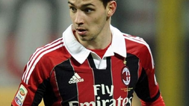 Si alzano le quotazioni di De Sciglio in bianconero
