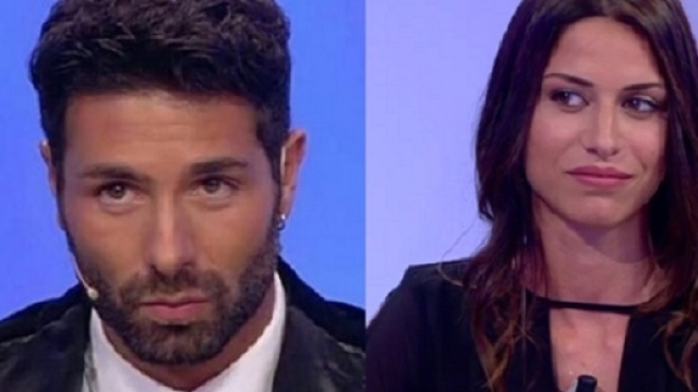 Simona e Claudio si sono attaccati sui social dopo Temptation Island