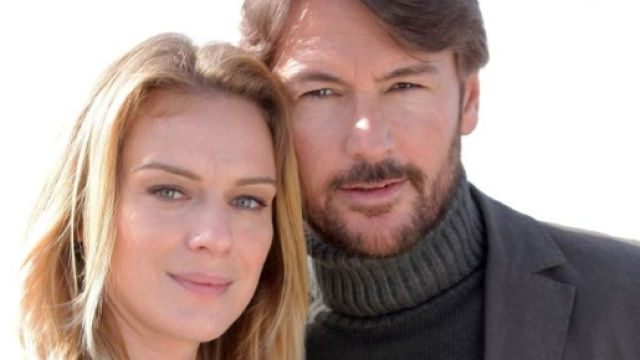 Solo per amore 2 &ndash; Destini incrociati: anticipazioni sesta puntata ... - televisionando.it