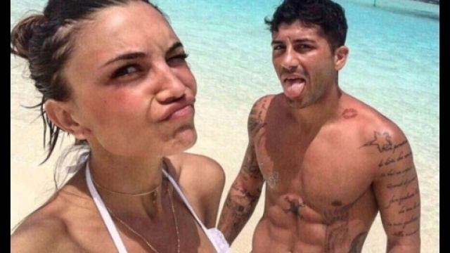 Temptation Island 4: Valeria Bigella e Alessio Bruno