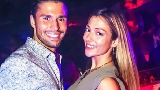 Uomini e Donne: Luca e Soleil si sono lasciati? Ecco la verit&agrave;!
