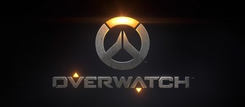 A new 'Overwatch' character has been confirmed -- Wikimedia Commons