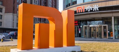 China Firm Xiaomi &mdash; The Everything Company | PYMNTS.com - pymnts.com