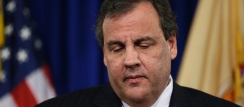 Chris Christie Fires Top Aide, Apologizes for Bridge Scandal - ABC ... - go.com