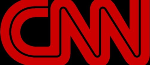 CNN (photo via Wikimedia Commons)