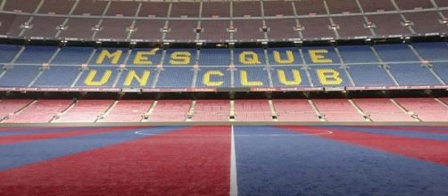 El Bar&ccedil;a y su directiva han desembocado en la actual situaci&oacute;n del club