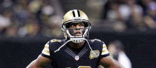Fantasy Football: New Orleans Saints' Michael Thomas misses ... - upi.com