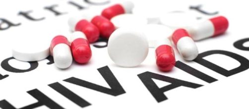 Five patients infected with HIV at traditional medicine hospital ... - hindustantimes.com