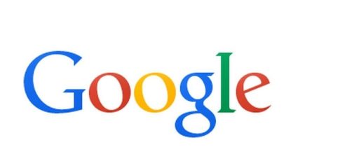 Google by n.bhupinder via Flickr