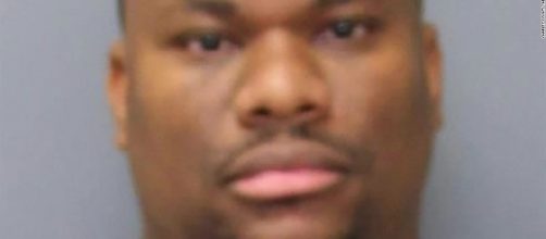 HIV-positive school aide, coach accused of sexually assaulting ... - cnn.com