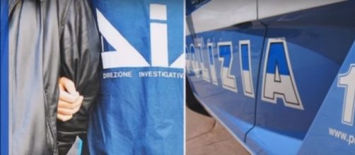 Image by Joe Mode/YouTube screencap.