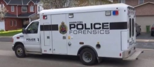 Image by Rebas Rebas2/YouTube screencap.