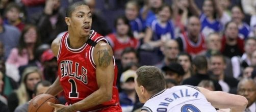 Image Credit: Keith Allison/Flickr