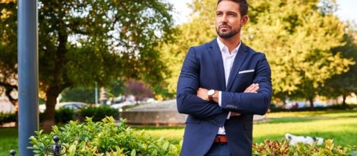 Image from Blasting News Image Library.