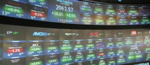 Linq: The New Nasdaq Blockchain-Powered Trading Platform ... - insidebitcoins.com