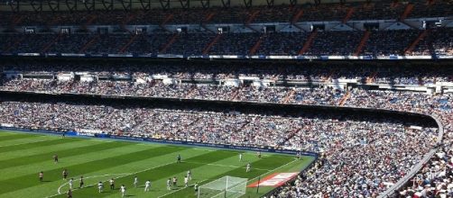 Los 5 jugadores que Florentino P&eacute;rez se podr&iacute;a cargar tras ganar ... - blastingnews.com