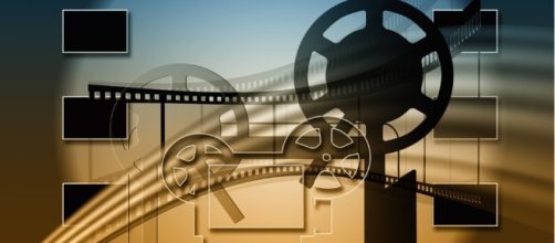 Media, memes and mainstream threats - CNN Image CCO Public Domain Pixabay