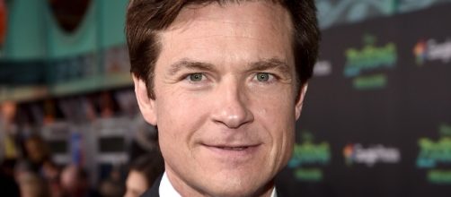 New Netflix series 'Ozark' starring Jason Bateman coming soon (Image credit: OG/YouTube)