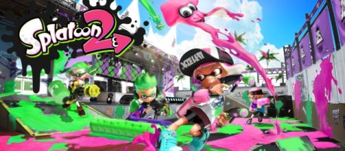 Nintendo Archives - Page 5 of 5 - Zezzit - zezzit.com