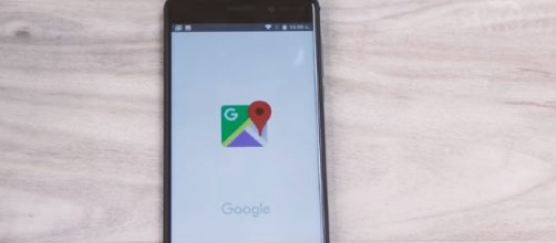 Nokia 6 smartphone - YouTube/Thaiware.com Channel