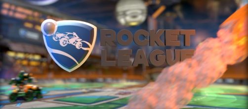 Photo by TheElectricPenguin via Flickr.