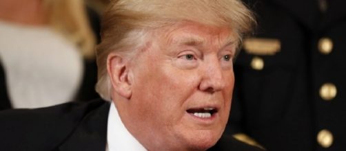 realDonaldTrump, delete your account - washingtonexaminer.com