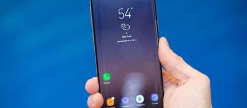 Samsung Archives - Page 2 of 7 - Smartprix Blog - smartprix.com