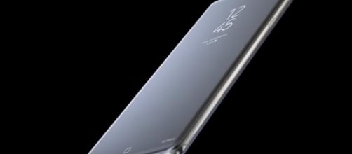 Samsung Galaxy note 8 introduction Concept Creator | Youtube