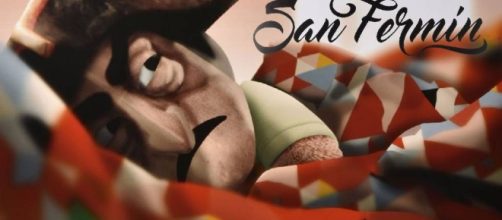 San Ferm&iacute;n 2017: denuncia a la Polic&iacute;a agresiones e incidentes con ... - elpais.com