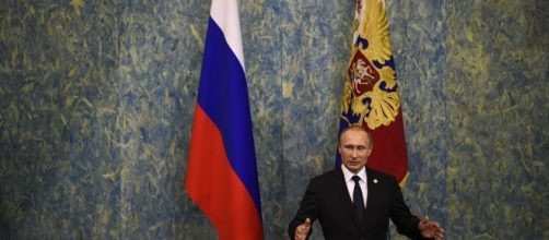 screen shot via ABC news on Youtube