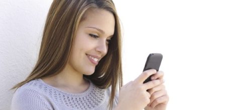 Siga as dicas e conquiste uma mulher atrav&eacute;s de uma boa conversa