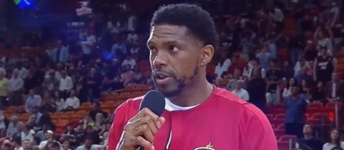 YouTube Screenshot via FoxSportsFlorida FoxSportsSun