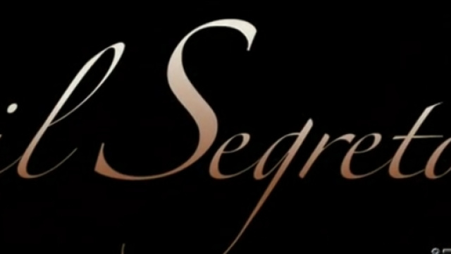 Anticipazioni Il Segreto al 14/7: un arresto, un cadavere e un colpo di Stato