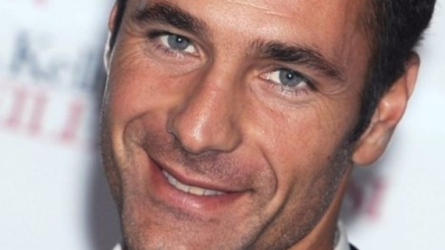 Bova sotto la spada di Damocle del Fisco