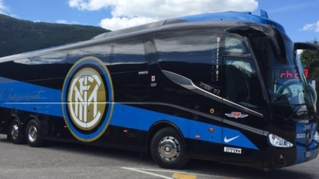 Calciomercato Inter: &egrave; battaglia con la Juve per diversi nomi