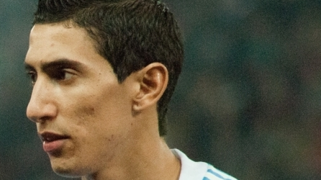 Calciomercato Inter, le ultime su Di Maria e non solo