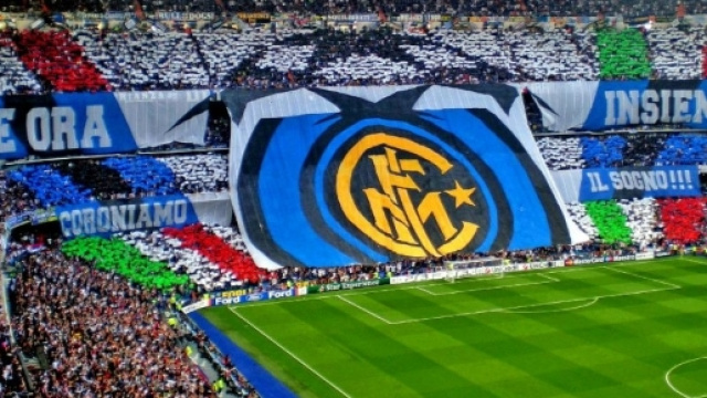 Calciomercato Inter, le ultime