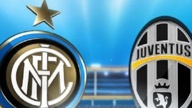 calciomercato, Lichtsteiner all'Inter? I nerazzurri ci provano con la Juventus