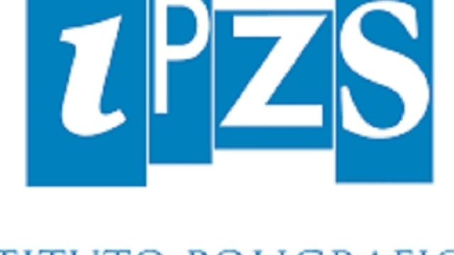 Concorso Pubblico Istituto Poligrafico e Zecca dello Stato: domanda a luglio 2017