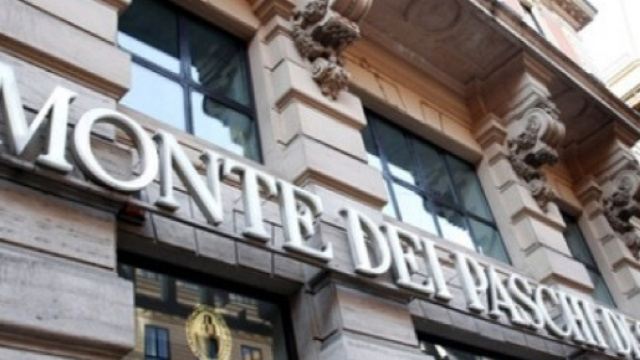 Credit Photo: Next Quotidiano.