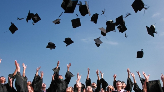 Esonero tasse universitarie e agevolazioni per l'anno accademico 2017-2018.