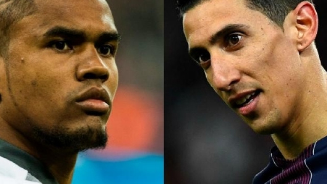 Foto ''costa-dimaria'' scaricata dalla fonte ''calciomercato.it''