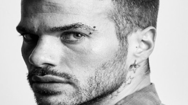 Gossip News su Claudio Sona dopo Uomini e Donne (Foto Instagram)