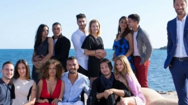 Gossip Temptation island: anticipazioni