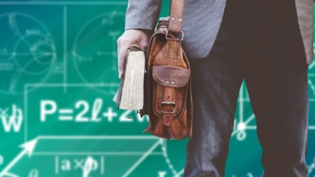 Graduatorie d'istituto docenti: presentazione del modello B e proroga valutazione domande al 25/07
