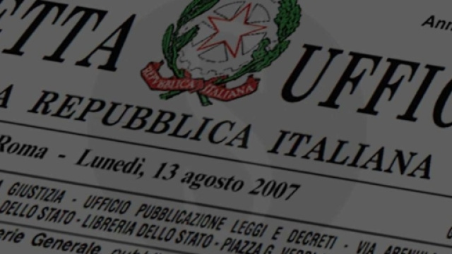 Home - UIL Polizia - uilpolizia.com