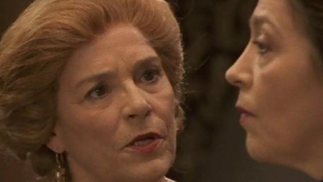 Il Segreto, anticipazioni al 14 luglio 2017